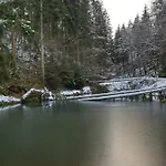 Johann Casa vacanze