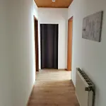 Johann Casa vacanze