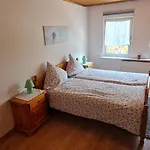 Johann Casa vacanze *