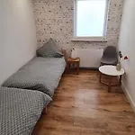 Johann Casa vacanze