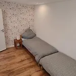 Casa vacanze Johann