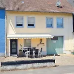 Johann Casa vacanze *