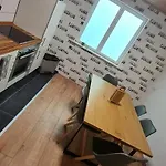 Casa vacanze Johann *