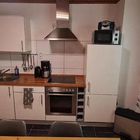 Johann Nyaraló Mürlenbach