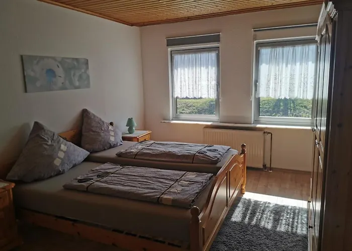 Johann * Mürlenbach