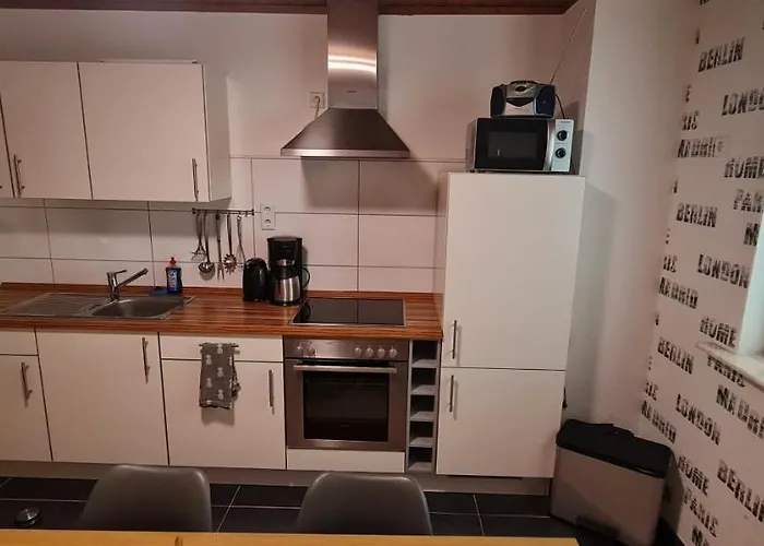 Johann Nyaraló Mürlenbach